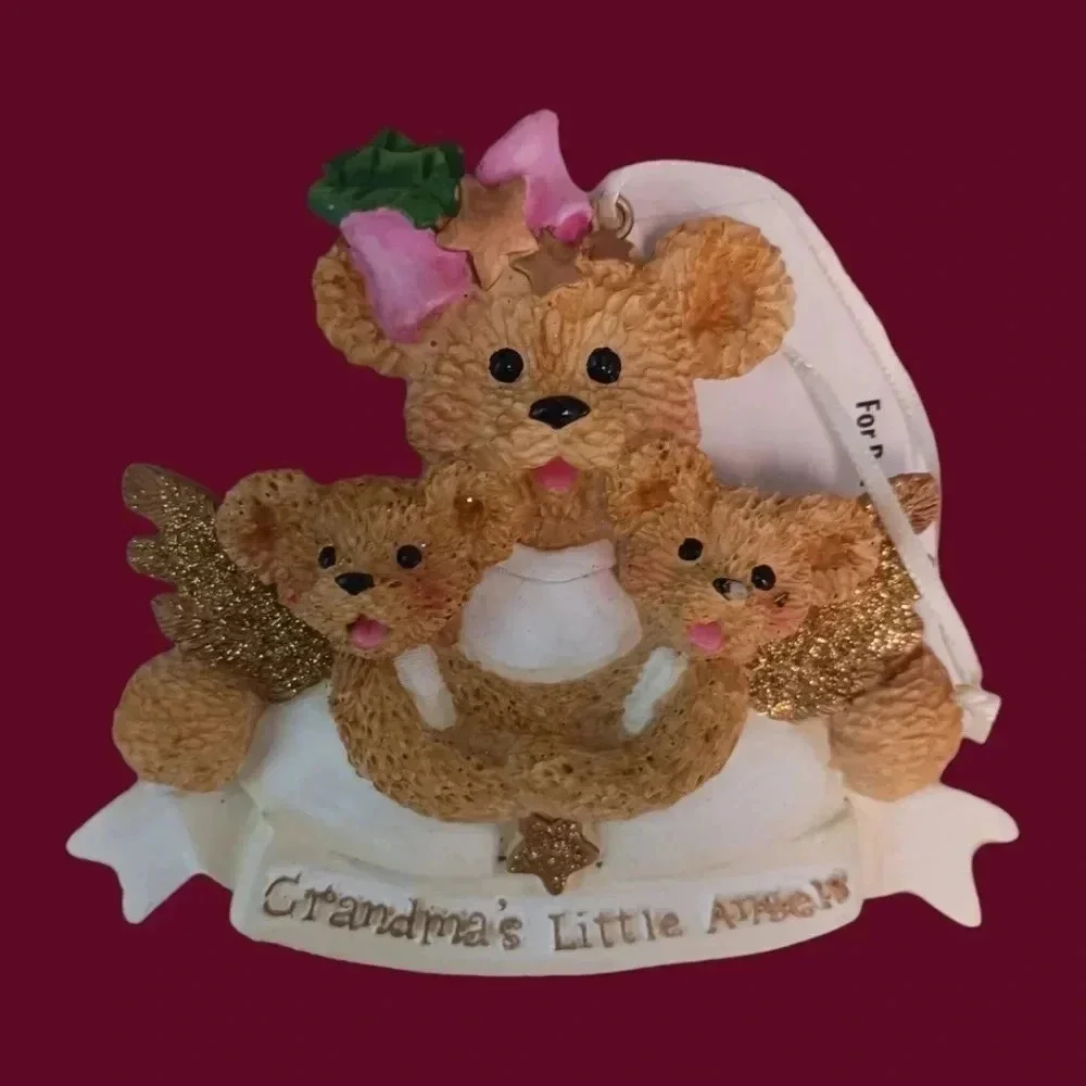 Hallmark hallmark& kurt